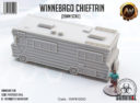 Antenociti's Workshop Winnebago Chieftain 7