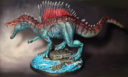 AntiMatter Games Finback Thunder Lizard 3