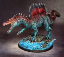 AntiMatter Games Finback Thunder Lizard 4