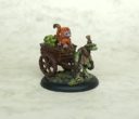 Anyaral Civilians Of Lanakar 10
