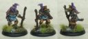 Anyaral Civilians Of Lanakar 11