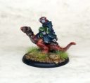 Anyaral Civilians Of Lanakar 15