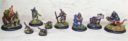 Anyaral Civilians Of Lanakar 3
