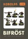 BM Bifrost Kobold Helden