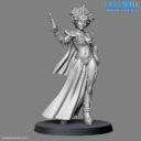 Bombshell Minis Neue Previews 01