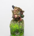 Durgin Paint Forge Dwarf3