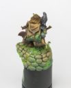 Durgin Paint Forge Dwarf4