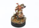 Durgin Paint Forge Great Master Galarr