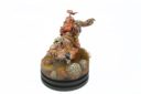 Durgin Paint Forge Great Master Galarr2
