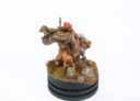 Durgin Paint Forge Great Master Galarr4