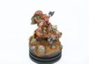 Durgin Paint Forge Great Master Galarr5