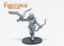 Fireforge Lilith 01