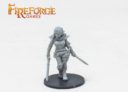 Fireforge Lilith 02