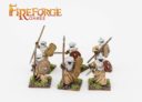 Fireforge Sudanese Infantry 02