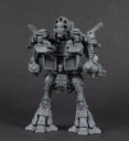 GW Review Warbringer 17