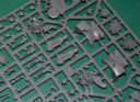GW Review Warbringer 9