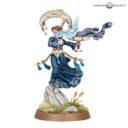 Games Workshop All Light Casts A Shadow 1