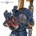 Games Workshop Brand New And Made To Order 4