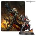 Games Workshop Brand New And Made To Order 5