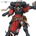 Games Workshop Brand New And Made To Order 7