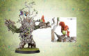 Games Workshop Can’t See The Forest For The Treeman 2