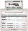 Games Workshop Flight Plan Big Guns Never Tire 3