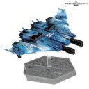 Games Workshop Flight Plan Big Guns Never Tire 4