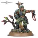 Games Workshop Reopening Soon 2