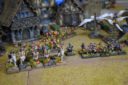 Halflings Hungry Horde Kickstarter 1