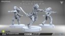 Inifity Adepticon Previews 11
