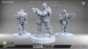 Inifity Adepticon Previews 14