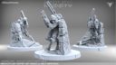 Inifity Adepticon Previews 20