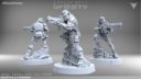 Inifity Adepticon Previews 22