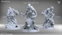 Inifity Adepticon Previews 24