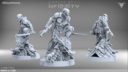 Inifity Adepticon Previews 25