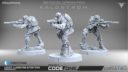 Inifity Adepticon Previews 3