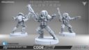 Inifity Adepticon Previews 5