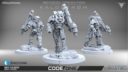 Inifity Adepticon Previews 7
