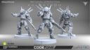 Inifity Adepticon Previews 9