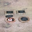IronGate RomanManholes 04