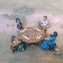 IronGate Sittingpatrons 03