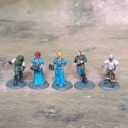 IronGate Tavernset 01