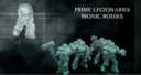 KL Kromlech Prime Legionairies 4
