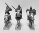 Khurasan Miniatures Neue Preview 01