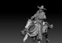 Knuckleduster Miniatures Neue Previews 01