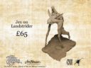 Labyrinth & The Dark Crystal KS 24