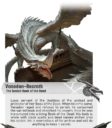 Lair Legendary Dragons 3D Printable Files For Miniatures 4