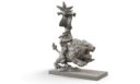 MG Mantic Games Goblins 5