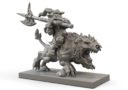 MG Mantic Games Goblins 6