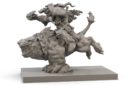 MG Mantic Games Goblins 7